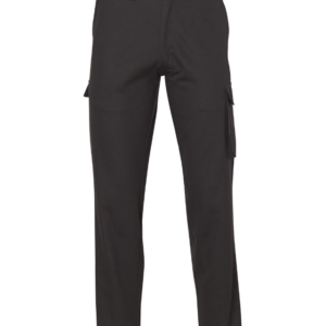 Heavy Cotton Drill Pants