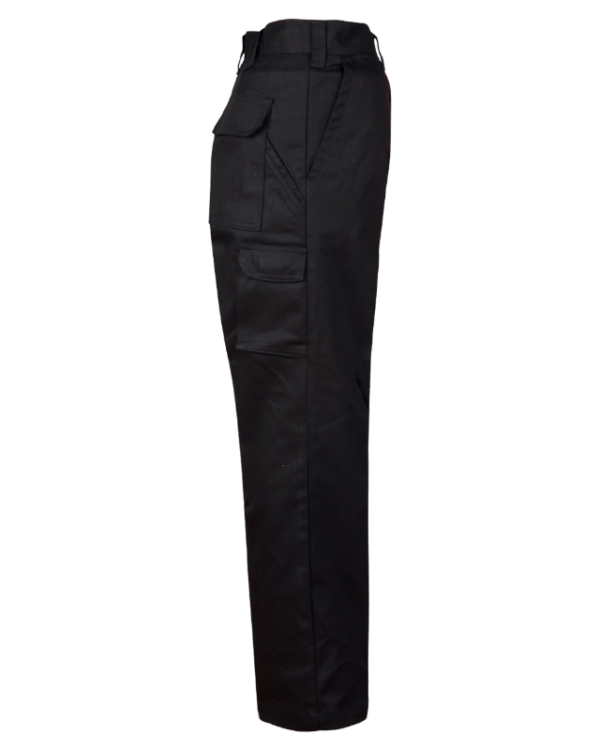 Heavy Cotton Drill Pants - Image 4