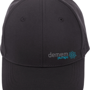 Stretch Caps