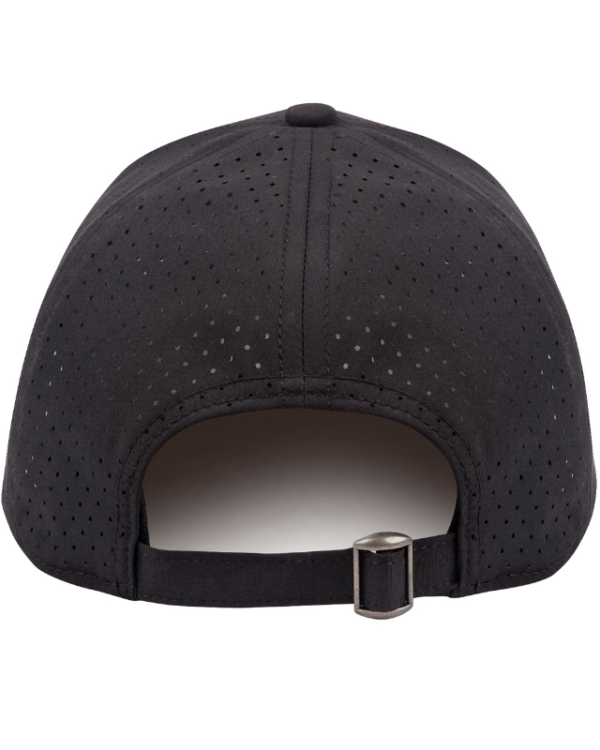 Stretch Caps - Image 2