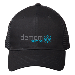 Truckers Cap