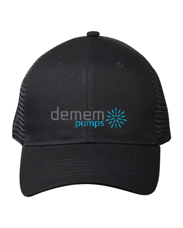 Truckers Cap
