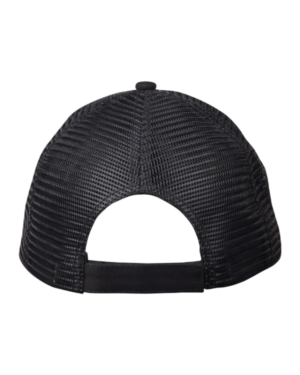 Truckers Cap - Image 2