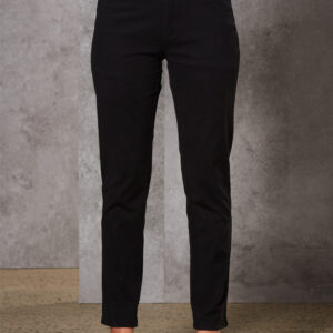 Womens Chino Pants