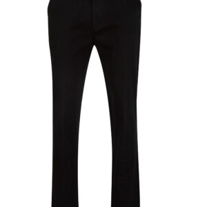 Mens Chino Pants