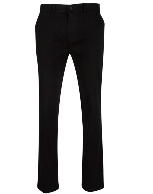 Mens Chino Pants