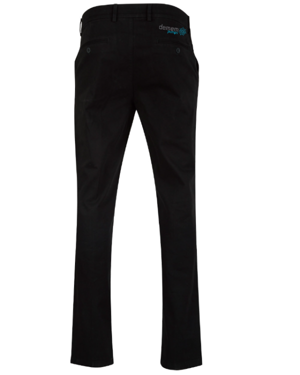 Mens Chino Pants - Image 2