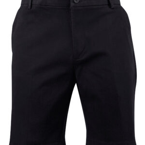 Mens Chino Shorts