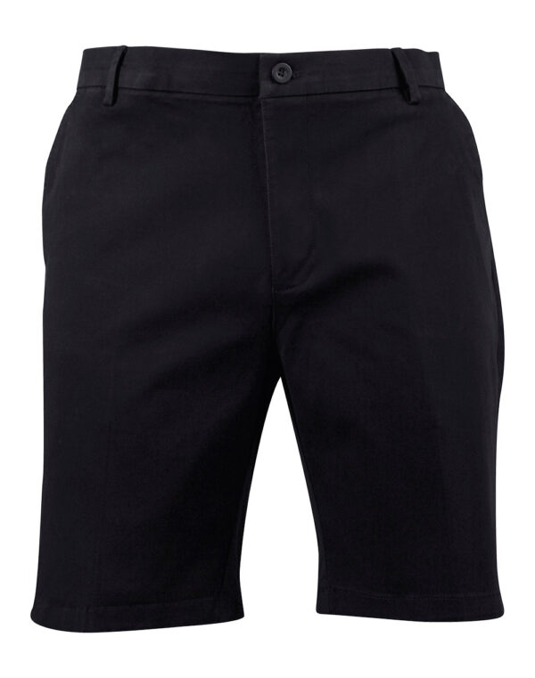 Mens Chino Shorts