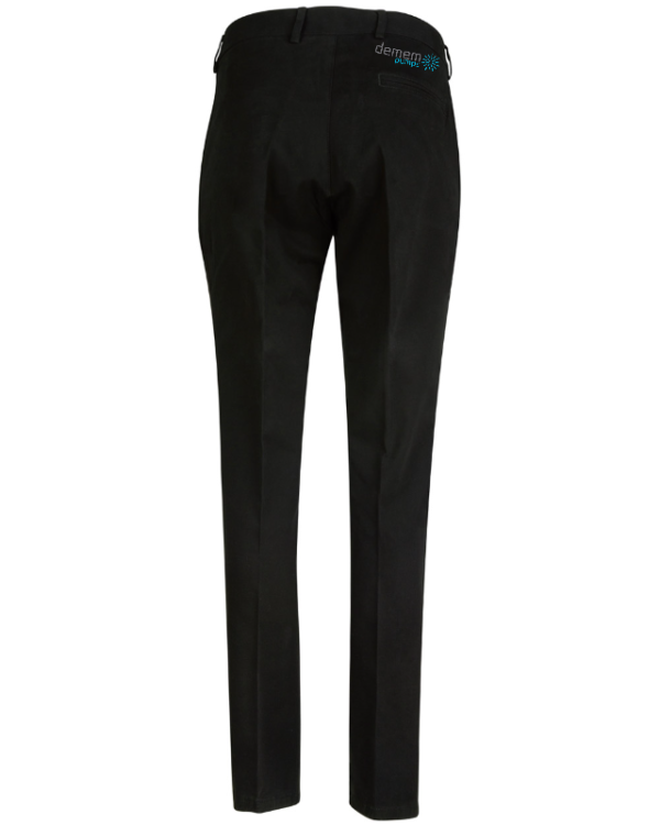 Womens Chino Pants - Image 2