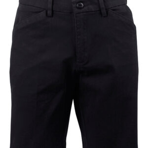 Womens Chino Shorts