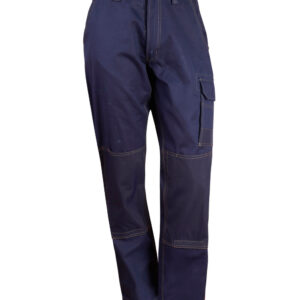 Unisex Cargo Pants